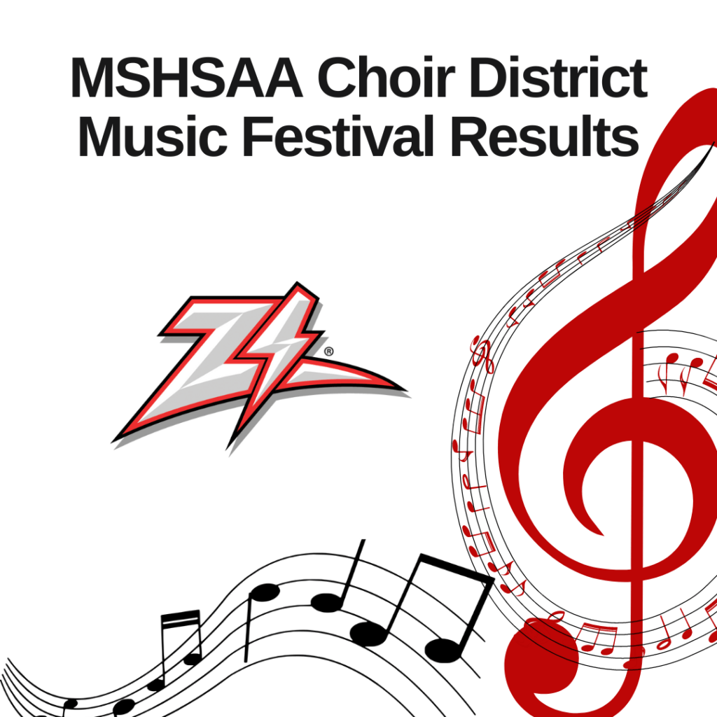 image 52 Lineup 2026