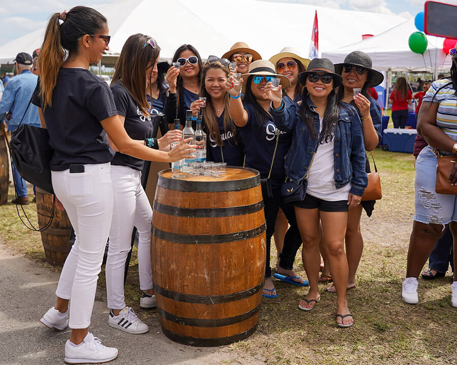 image 521 Lineup 2026