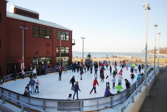 image 525 Lineup 2026