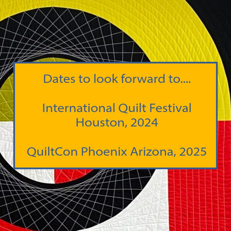 image 527 Lineup 2026