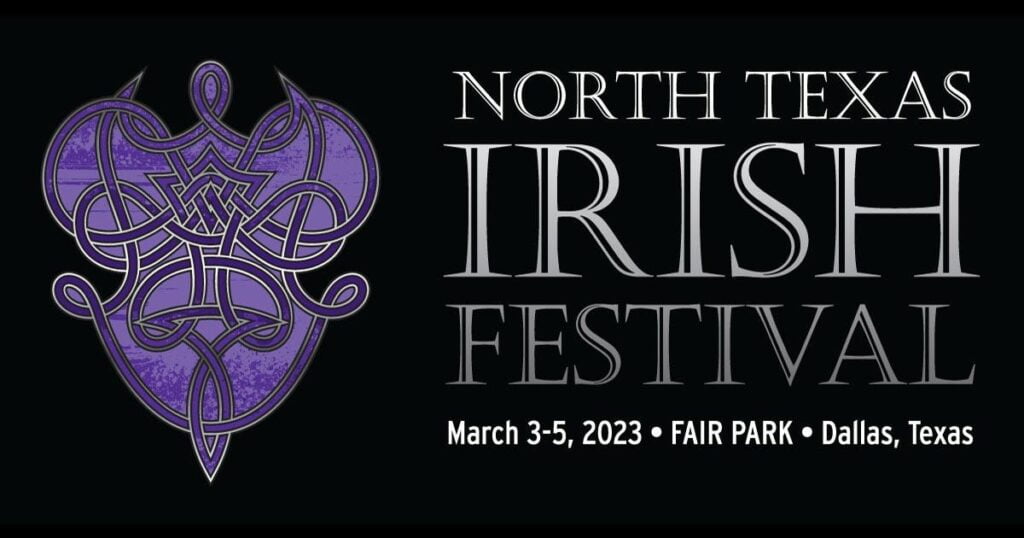 image 528 Lineup 2026