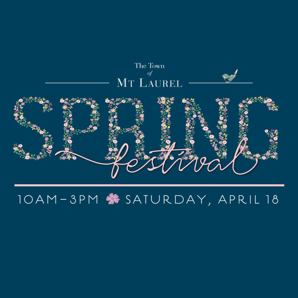 image 53 Lineup 2026