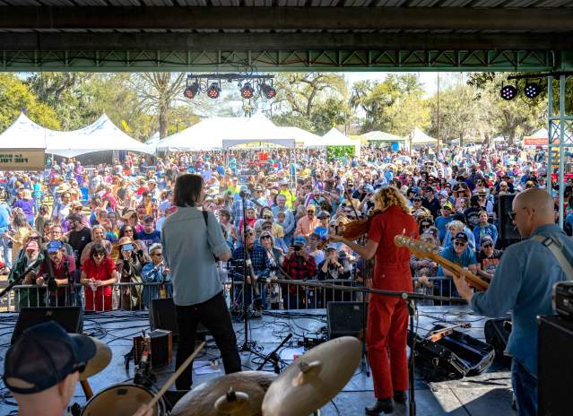 image 54 Lineup 2026