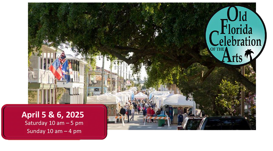 image 54 Lineup 2026