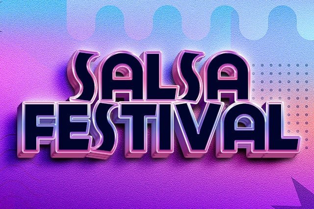 image 55 Lineup 2026