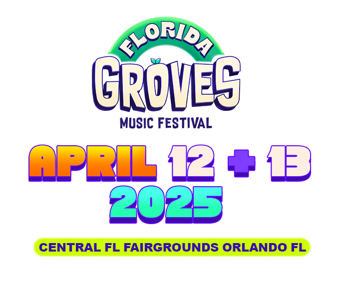 image 55 Lineup 2026