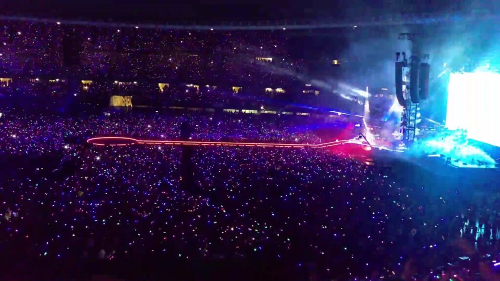 image 554 Lineup 2026