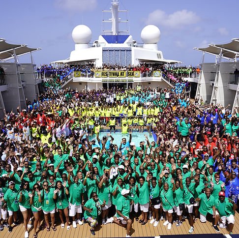 image 56 Lineup 2026