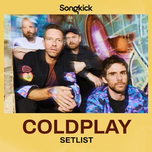 image 565 Lineup 2026