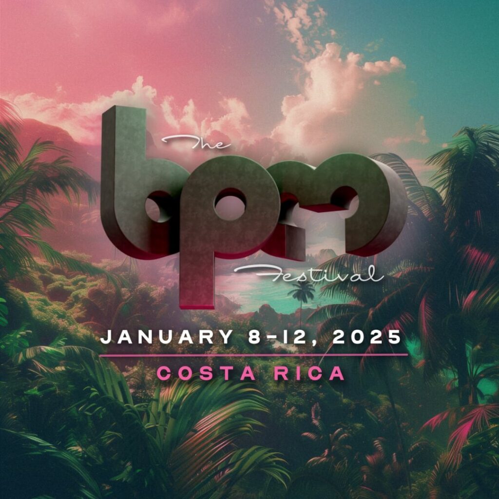 image 57 Lineup 2026