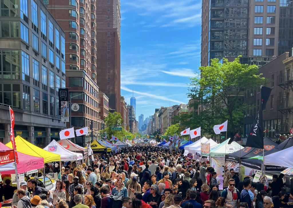 image 58 Lineup 2026