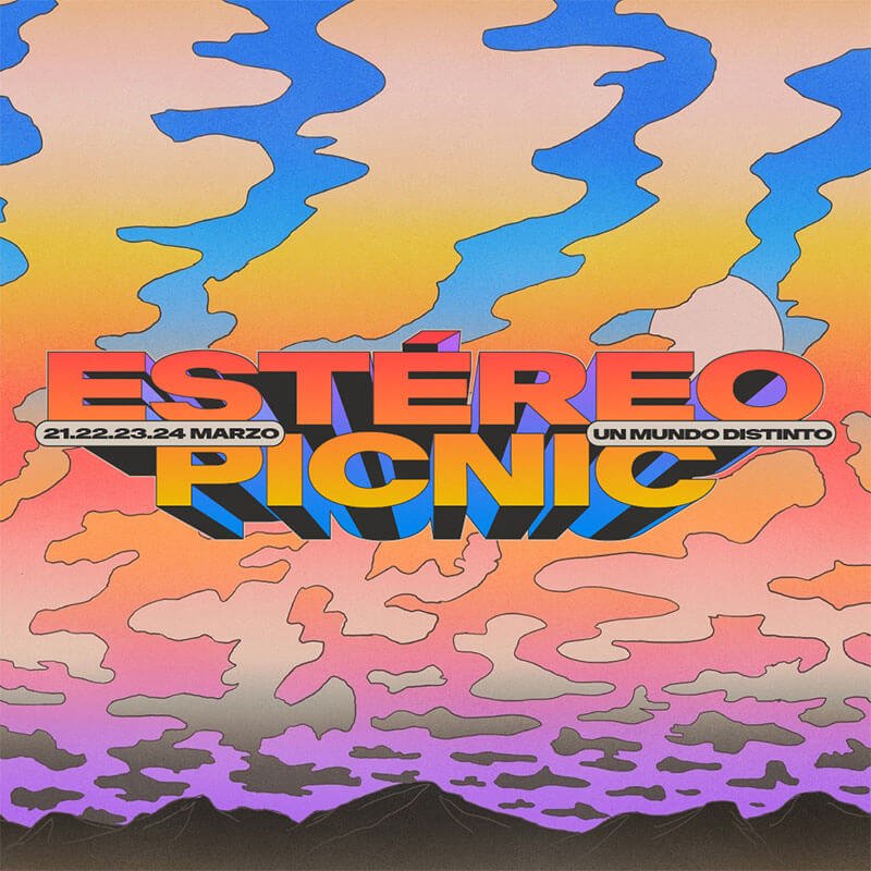 image 58 Lineup 2026