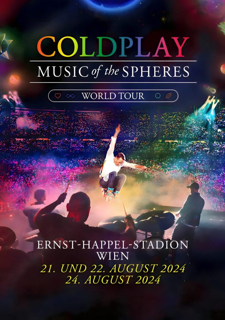 image 583 Lineup 2026