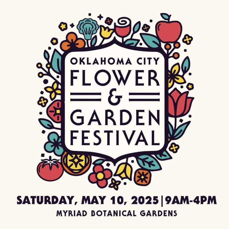 image 59 Lineup 2026