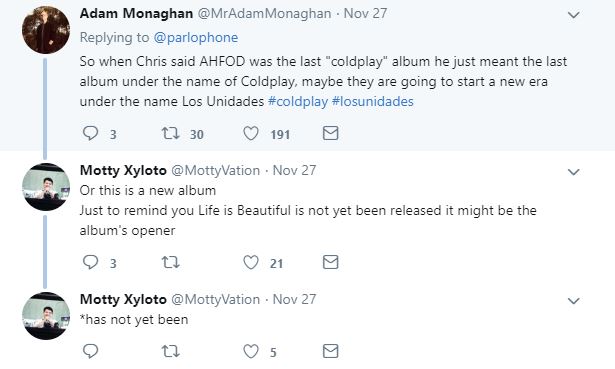 image 599 Lineup 2026