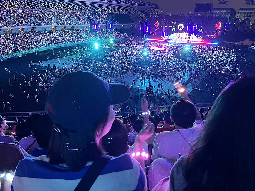 image 605 Lineup 2026