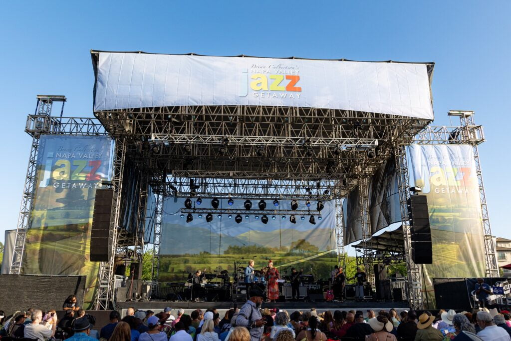 image 61 Lineup 2026