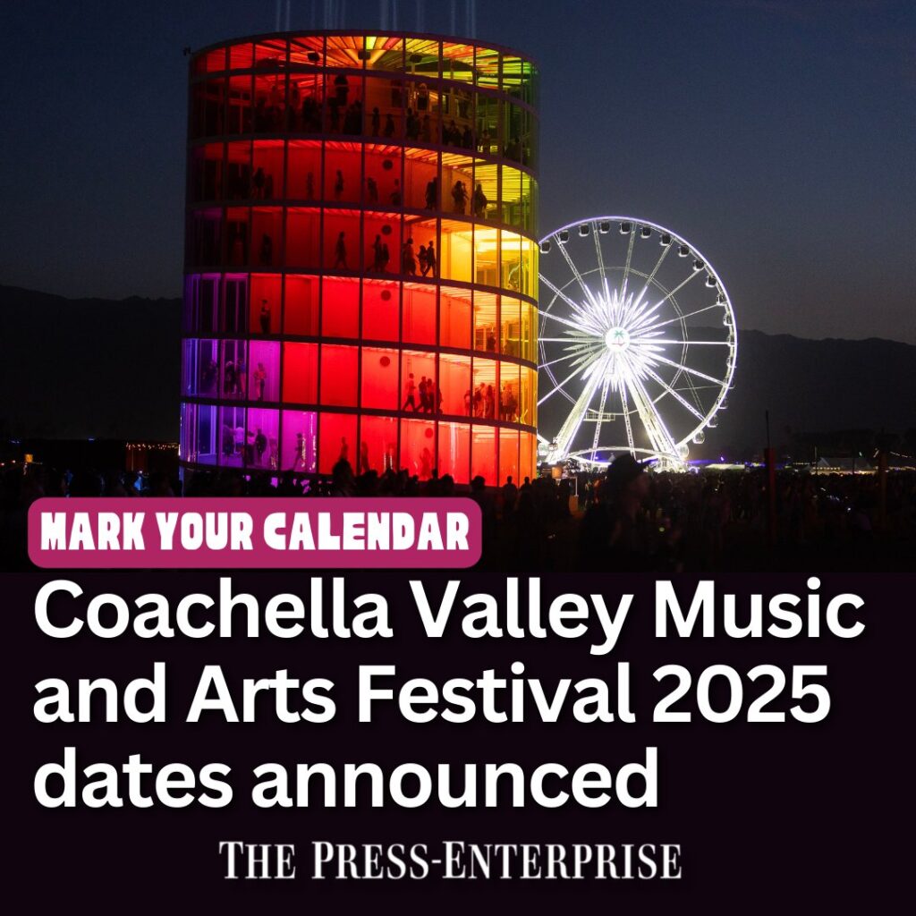 image 62 Lineup 2026