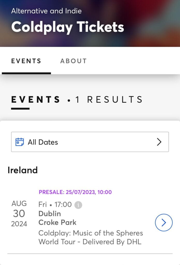 image 622 Lineup 2026