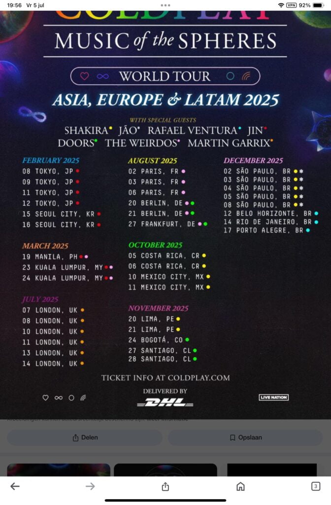 image 629 Lineup 2026