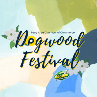 image 63 Lineup 2026