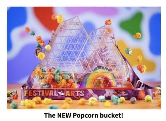 image 64 Lineup 2026