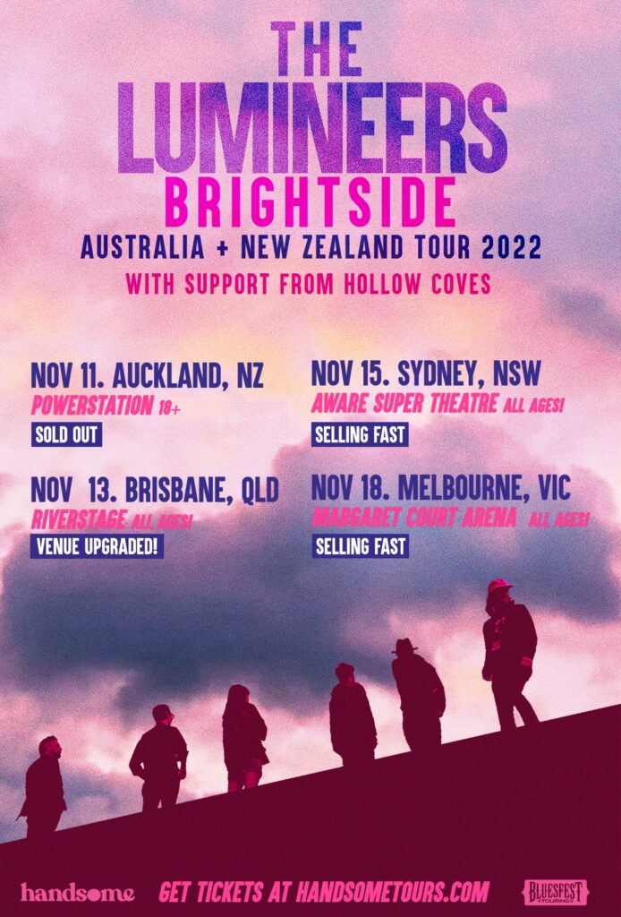 image 651 Lineup 2026