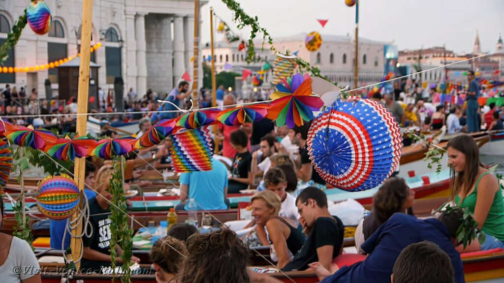 image 652 Lineup 2026