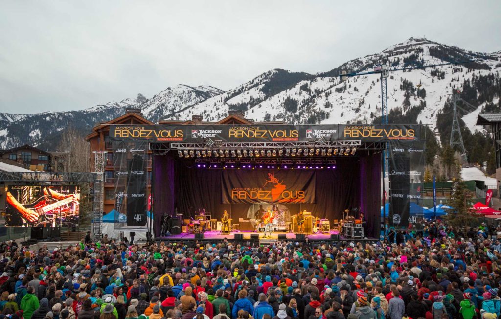 image 653 Lineup 2026