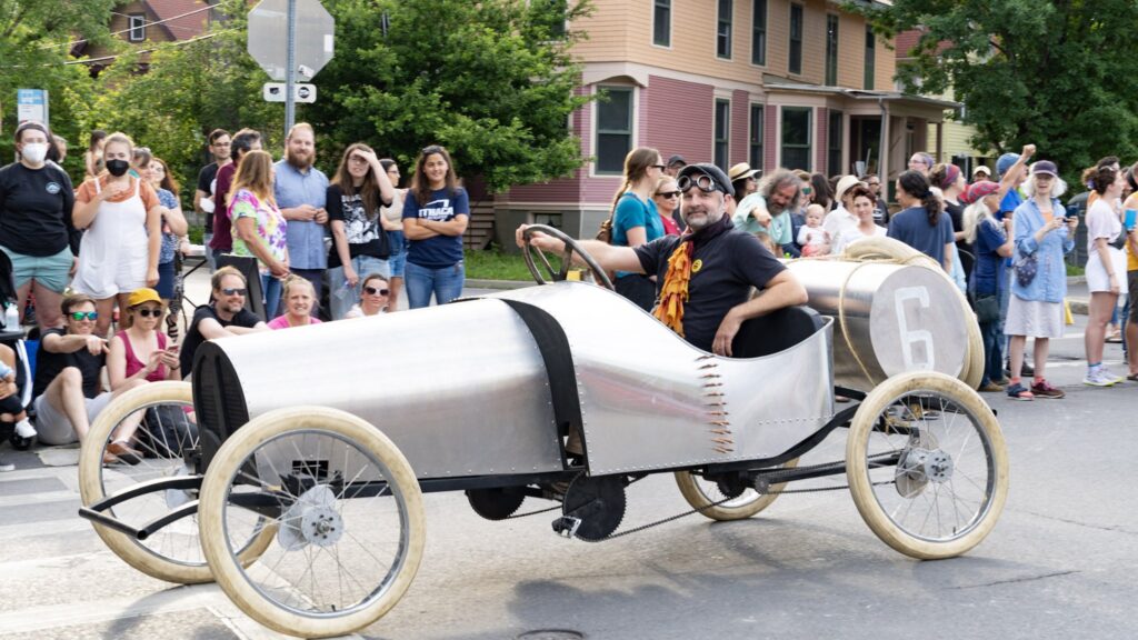 image 654 Lineup 2026