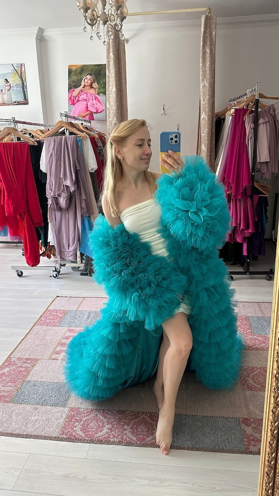 image 66 Lineup 2026