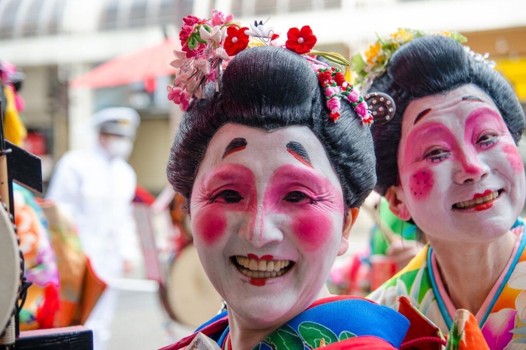 image 663 Lineup 2026