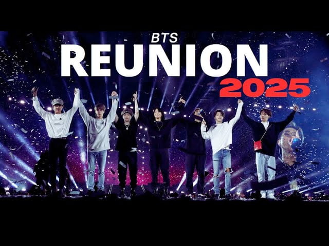 image 666 Lineup 2026