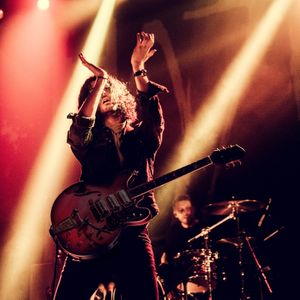 image 668 Lineup 2026