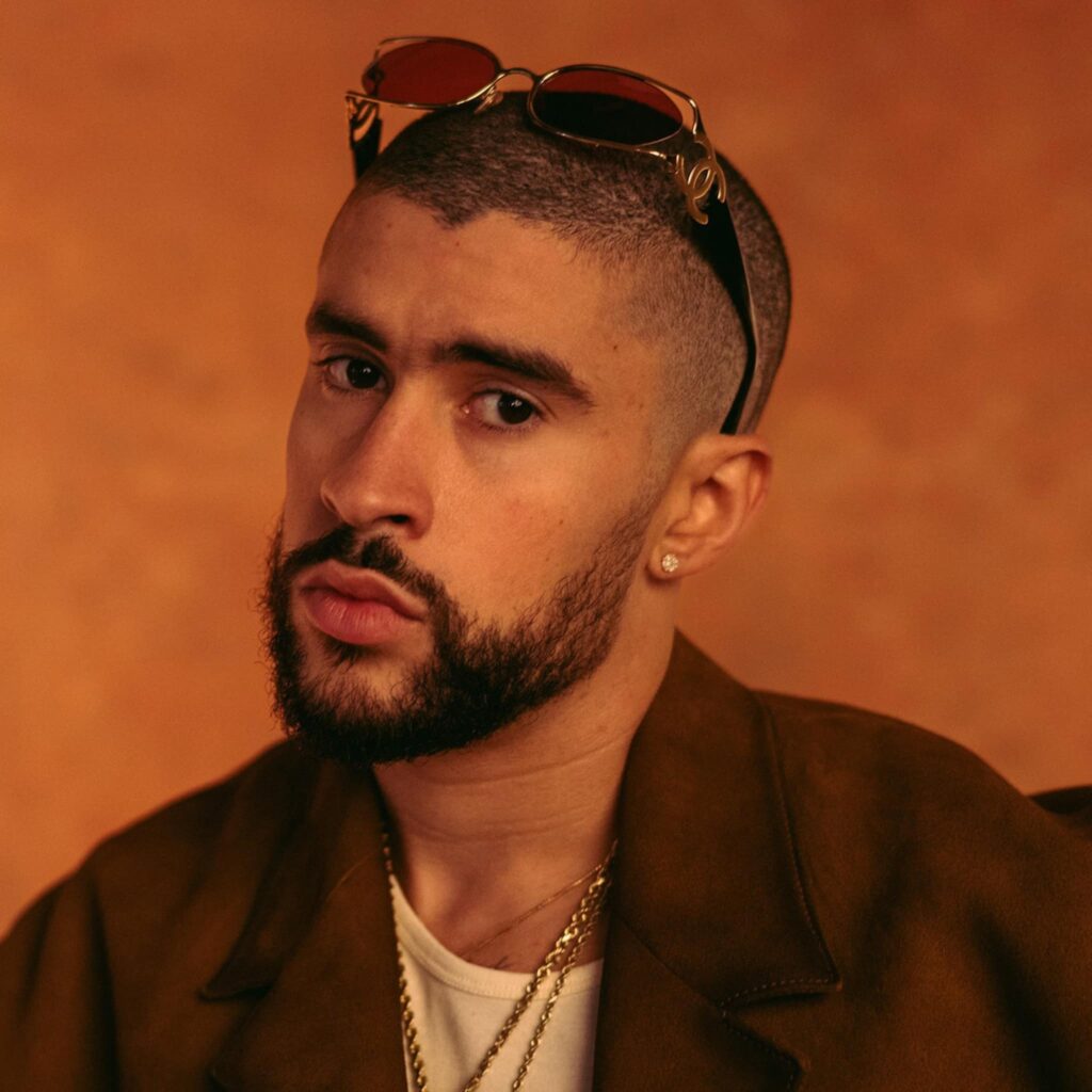 image 669 Lineup 2026