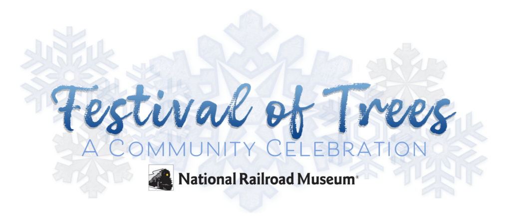 image 67 Lineup 2026