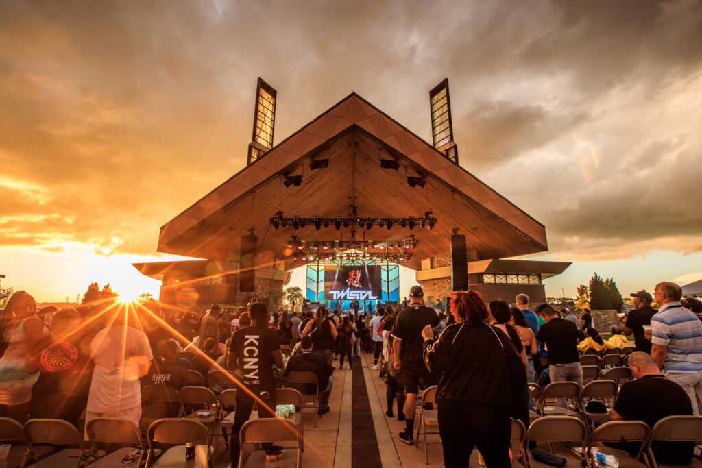 image 67 Lineup 2026