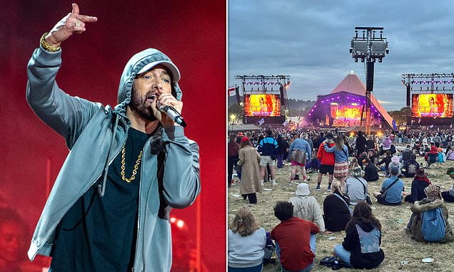 image 671 Lineup 2026