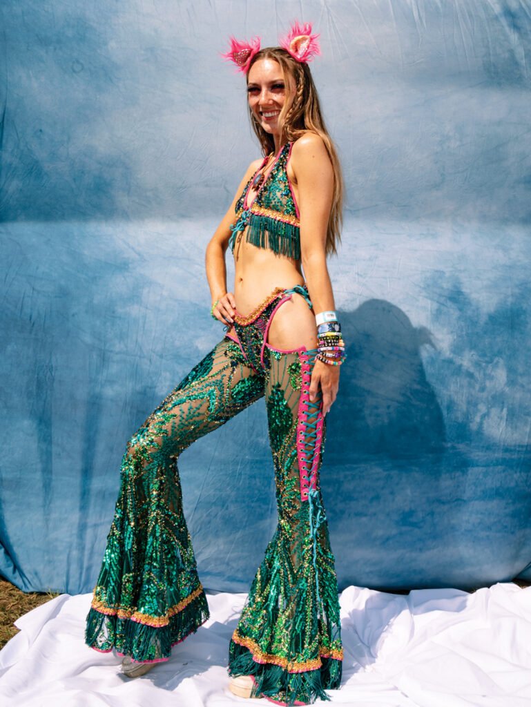 image 68 Lineup 2026