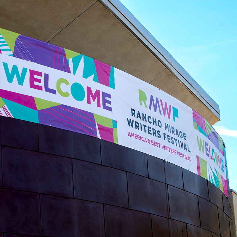 image 68 Lineup 2026