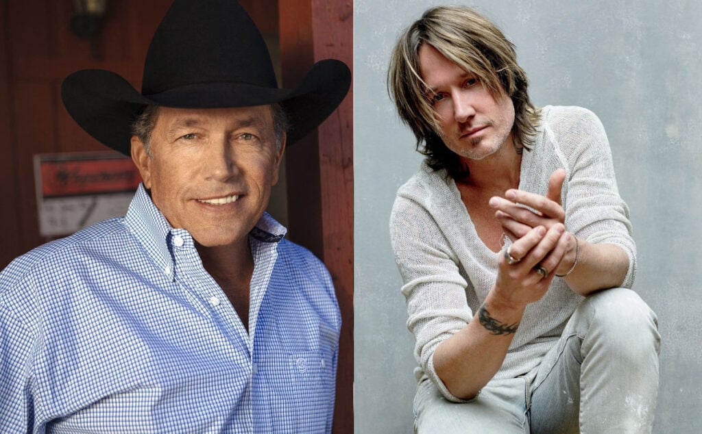 image 680 Lineup 2026