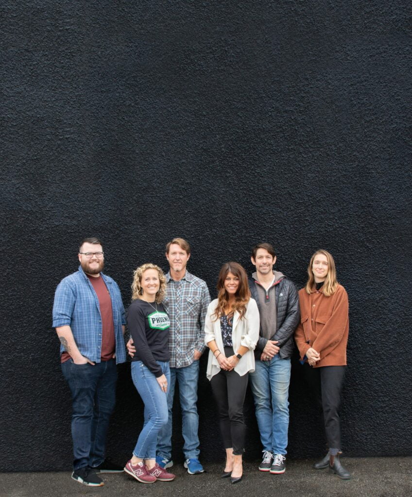 image 689 Lineup 2026