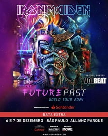 image 694 Lineup 2026