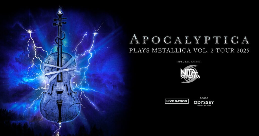 image 698 Lineup 2026