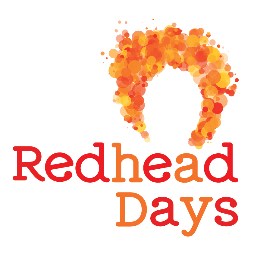 image 70 Lineup 2026