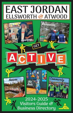 image 700 Lineup 2026