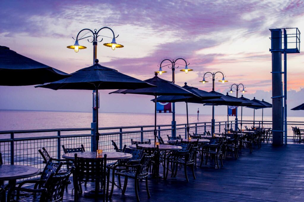 image 701 Lineup 2026