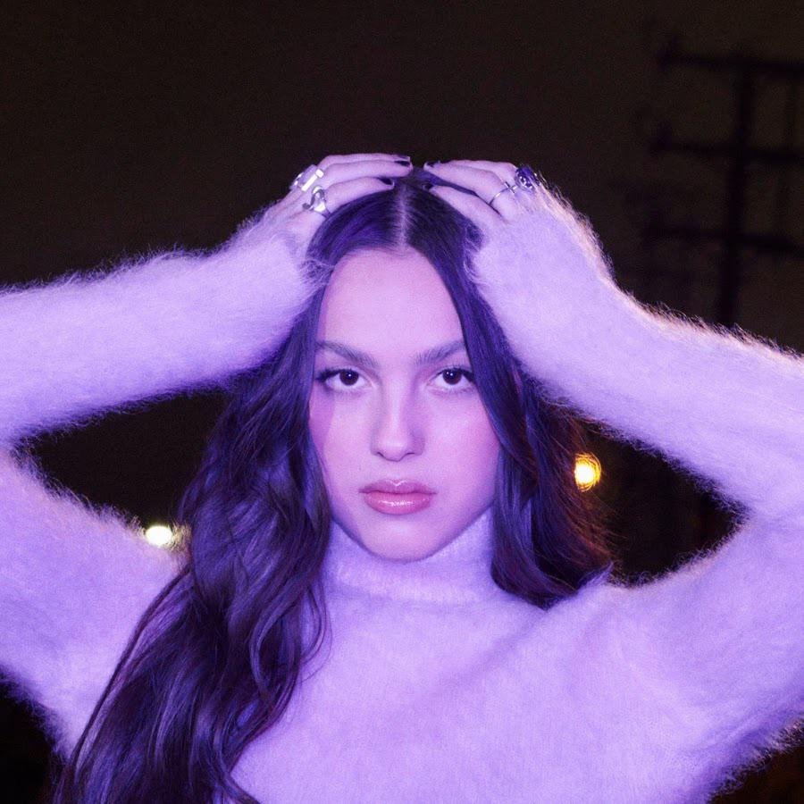 image 702 Lineup 2026