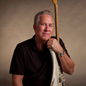 image 705 Lineup 2026