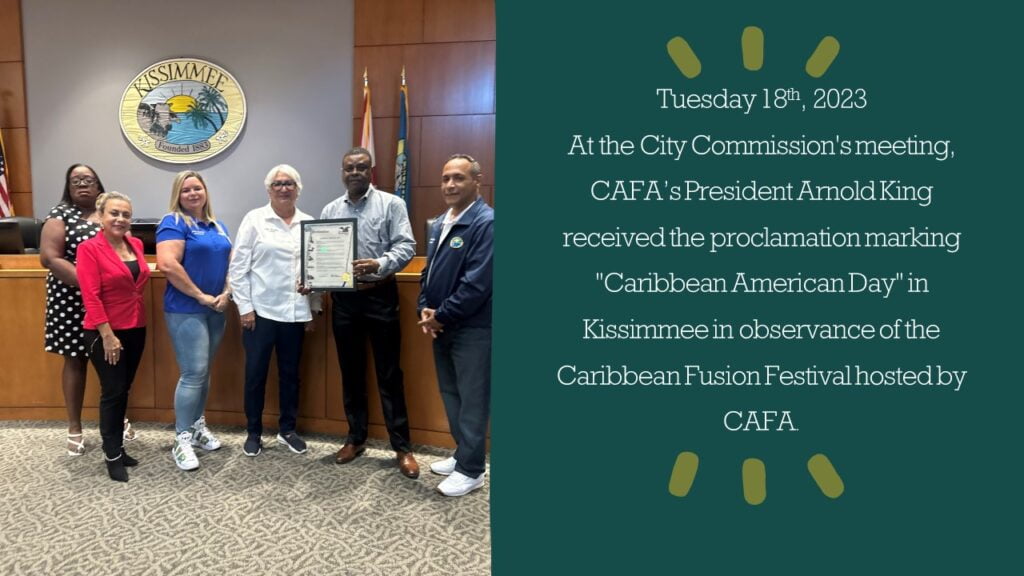 image 708 Lineup 2026